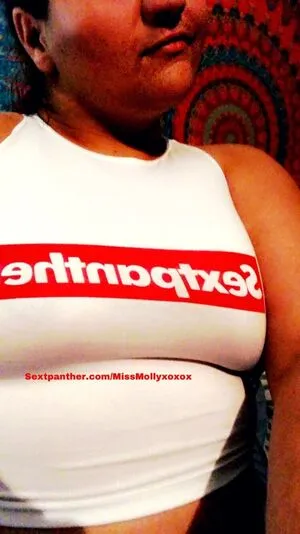 Begformolly OnlyFans Leaked Free Thumbnail Picture - #FwuKXDqUGf
