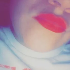 Begformolly OnlyFans Leaked Free Thumbnail Picture - #HPv5gJezVi