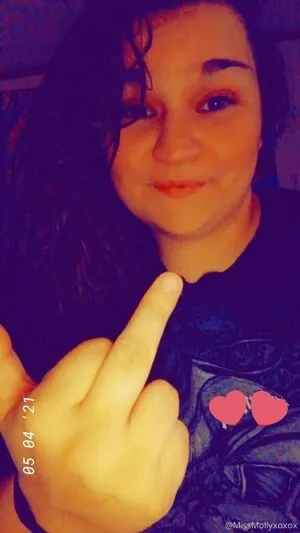 Begformolly OnlyFans Leaked Free Thumbnail Picture - #I1i04leb6s