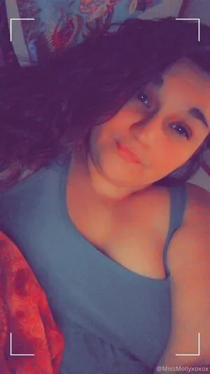 Begformolly OnlyFans Leaked Free Thumbnail Picture - #NyPrWEcLOM