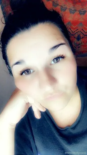 Begformolly OnlyFans Leaked Free Thumbnail Picture - #Po4PoWIwdE