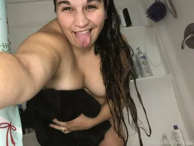 Begformolly OnlyFans Leaked Free Thumbnail Picture - #XtvtoEP7hR