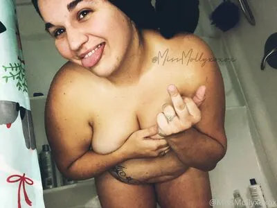 Begformolly OnlyFans Leaked Free Thumbnail Picture - #ZMC16fktwb