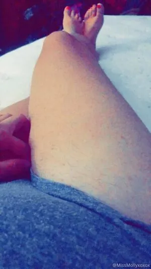 Begformolly OnlyFans Leaked Free Thumbnail Picture - #cFwwGpEny7
