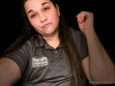 Begformolly OnlyFans Leaked Free Thumbnail Picture - #cclcwcQLBX