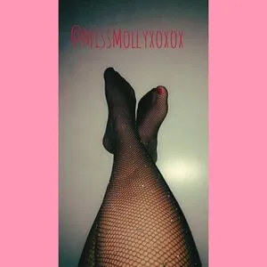 Begformolly OnlyFans Leaked Free Thumbnail Picture - #eeJPBvHHsh