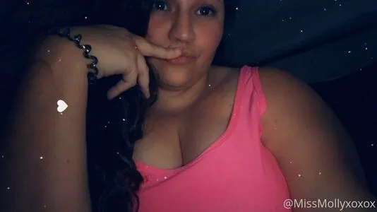 Begformolly OnlyFans Leaked Free Thumbnail Picture - #ig8GpgjT8i