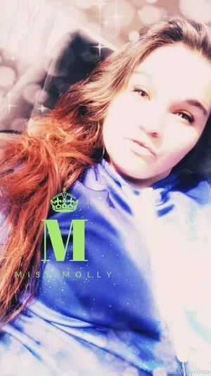 Begformolly OnlyFans Leaked Free Thumbnail Picture - #myR1dW7d5a