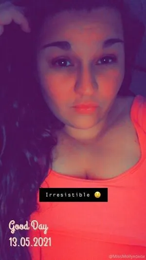 Begformolly OnlyFans Leaked Free Thumbnail Picture - #o9NSdWdoIq