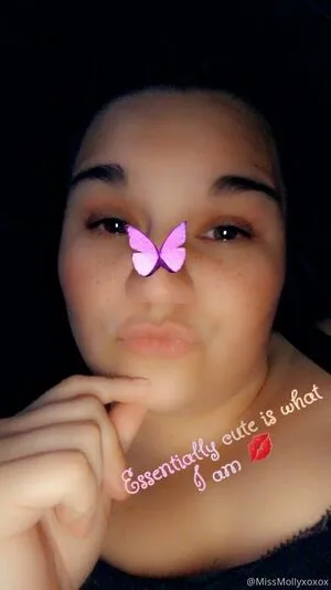 Begformolly OnlyFans Leaked Free Thumbnail Picture - #t8EfoqODGk