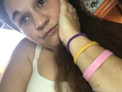 Begformolly OnlyFans Leaked Free Thumbnail Picture - #vc0zvoYxbp