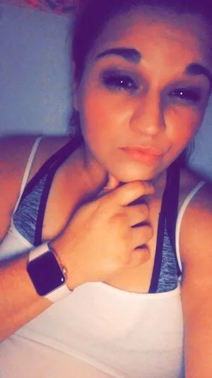 Begformolly OnlyFans Leaked Free Thumbnail Picture - #yu2uIduJ3X