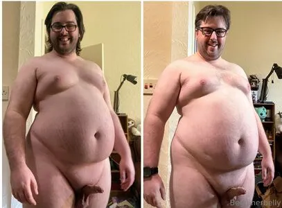 Begginerbelly OnlyFans Leaked Free Thumbnail Picture - #2E69OouX8G