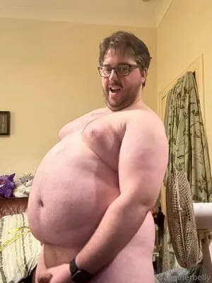 Begginerbelly OnlyFans Leaked Free Thumbnail Picture - #3h7N1m3Ueq