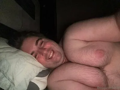 Begginerbelly OnlyFans Leaked Free Thumbnail Picture - #5EK2Y2bb5r