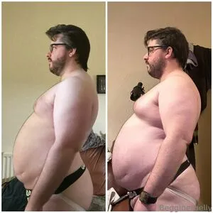Begginerbelly OnlyFans Leaked Free Thumbnail Picture - #7h3KuzFjeI