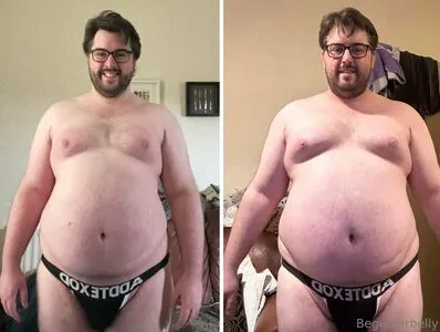 Begginerbelly OnlyFans Leaked Free Thumbnail Picture - #8bTfVW1cx8