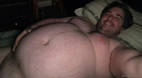 Begginerbelly OnlyFans Leaked Free Thumbnail Picture - #DWKqTFMIn4