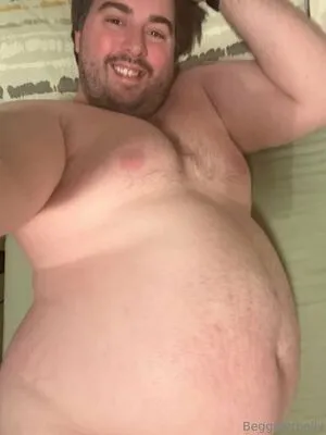 Begginerbelly OnlyFans Leaked Free Thumbnail Picture - #EhkP5b2Wfy