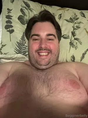 Begginerbelly OnlyFans Leaked Free Thumbnail Picture - #GoMn1InZvM
