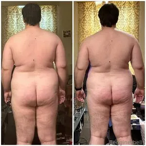 Begginerbelly OnlyFans Leaked Free Thumbnail Picture - #I7xmPsesEG