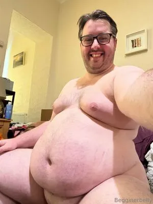 Begginerbelly OnlyFans Leaked Free Thumbnail Picture - #LVdifeQiJh