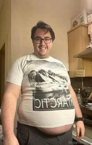Begginerbelly OnlyFans Leaked Free Thumbnail Picture - #NhQb4RZic6
