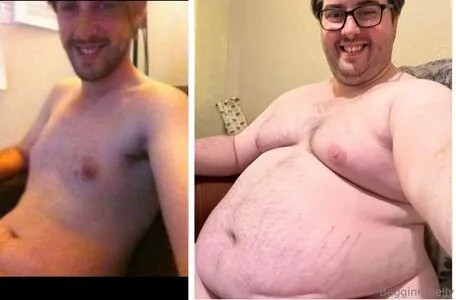 Begginerbelly OnlyFans Leaked Free Thumbnail Picture - #QDyePnccbv