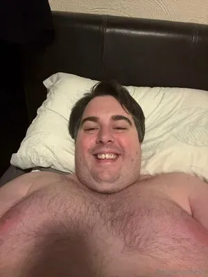 Begginerbelly OnlyFans Leaked Free Thumbnail Picture - #QwfUqsKQVQ