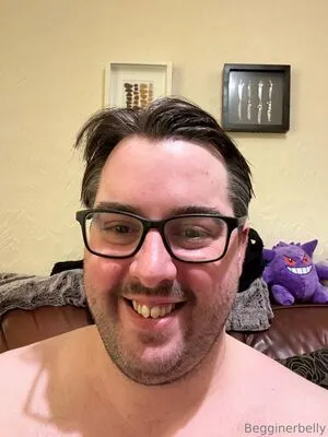 Begginerbelly OnlyFans Leaked Free Thumbnail Picture - #WwchuEIsM4