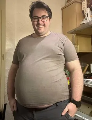 Begginerbelly OnlyFans Leaked Free Thumbnail Picture - #YA0IkBPC55
