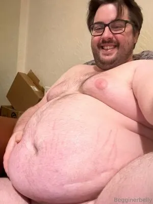Begginerbelly OnlyFans Leaked Free Thumbnail Picture - #ZqdY4boWVW