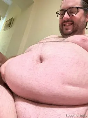 Begginerbelly OnlyFans Leaked Free Thumbnail Picture - #h3rwn4QHjt