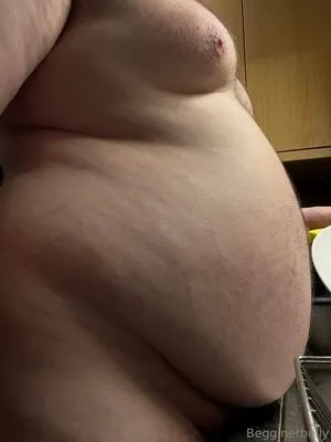 Begginerbelly OnlyFans Leaked Free Thumbnail Picture - #igqv7atbZO