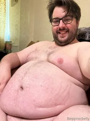 Begginerbelly OnlyFans Leaked Free Thumbnail Picture - #ii6Vvfid3P