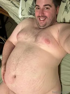 Begginerbelly OnlyFans Leaked Free Thumbnail Picture - #klOFXOZr87