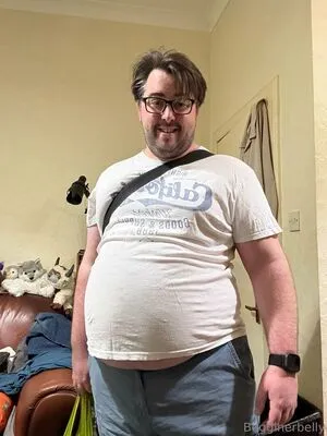 Begginerbelly OnlyFans Leaked Free Thumbnail Picture - #ozeHOqvCeQ