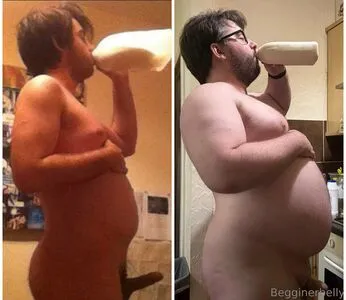 Begginerbelly OnlyFans Leaked Free Thumbnail Picture - #p7tq3kuWFw
