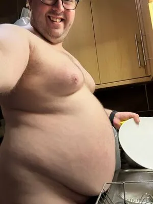 Begginerbelly OnlyFans Leaked Free Thumbnail Picture - #pxyLqfhfqe