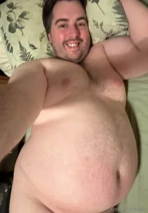 Begginerbelly OnlyFans Leaked Free Thumbnail Picture - #rPnYndrjWv