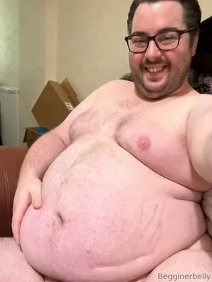 Begginerbelly OnlyFans Leaked Free Thumbnail Picture - #t1sy0hjJYI