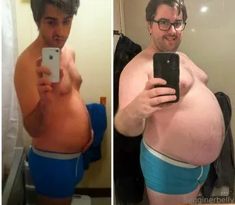 Begginerbelly OnlyFans Leaked Free Thumbnail Picture - #tNAhDi8OH7