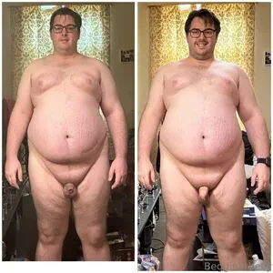 Begginerbelly OnlyFans Leaked Free Thumbnail Picture - #uOnSqkiniA
