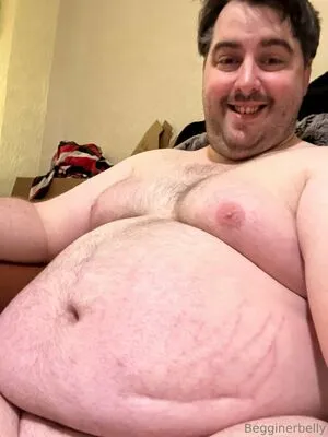 Begginerbelly OnlyFans Leaked Free Thumbnail Picture - #wDcfifb7s5