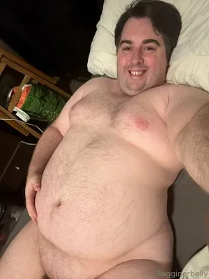 Begginerbelly OnlyFans Leaked Free Thumbnail Picture - #wbbiQMYpZg