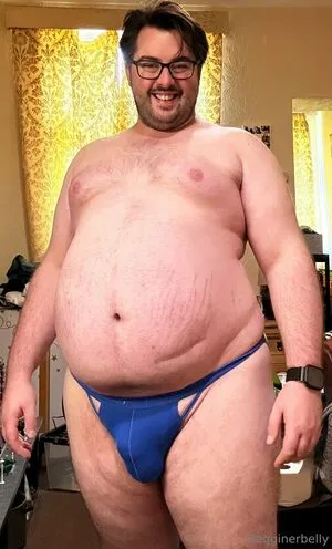 Begginerbelly OnlyFans Leaked Free Thumbnail Picture - #xmoDTZswvU