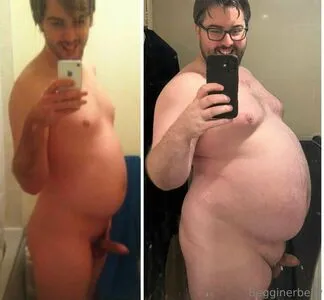 Begginerbelly OnlyFans Leaked Free Thumbnail Picture - #yC7vMiuE2m