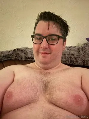 Begginerbelly OnlyFans Leaked Free Thumbnail Picture - #yEKSCi4lAk