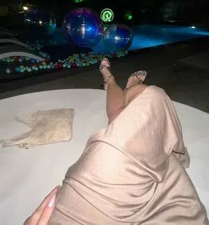 Begm Polat OnlyFans Leaked Free Thumbnail Picture - #JEWzTc1NNR