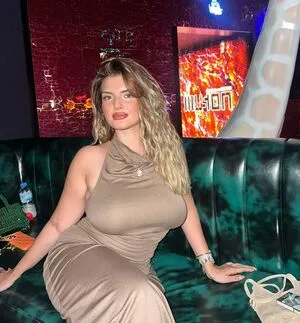 Begm Polat OnlyFans Leaked Free Thumbnail Picture - #NUm7iJc7VF